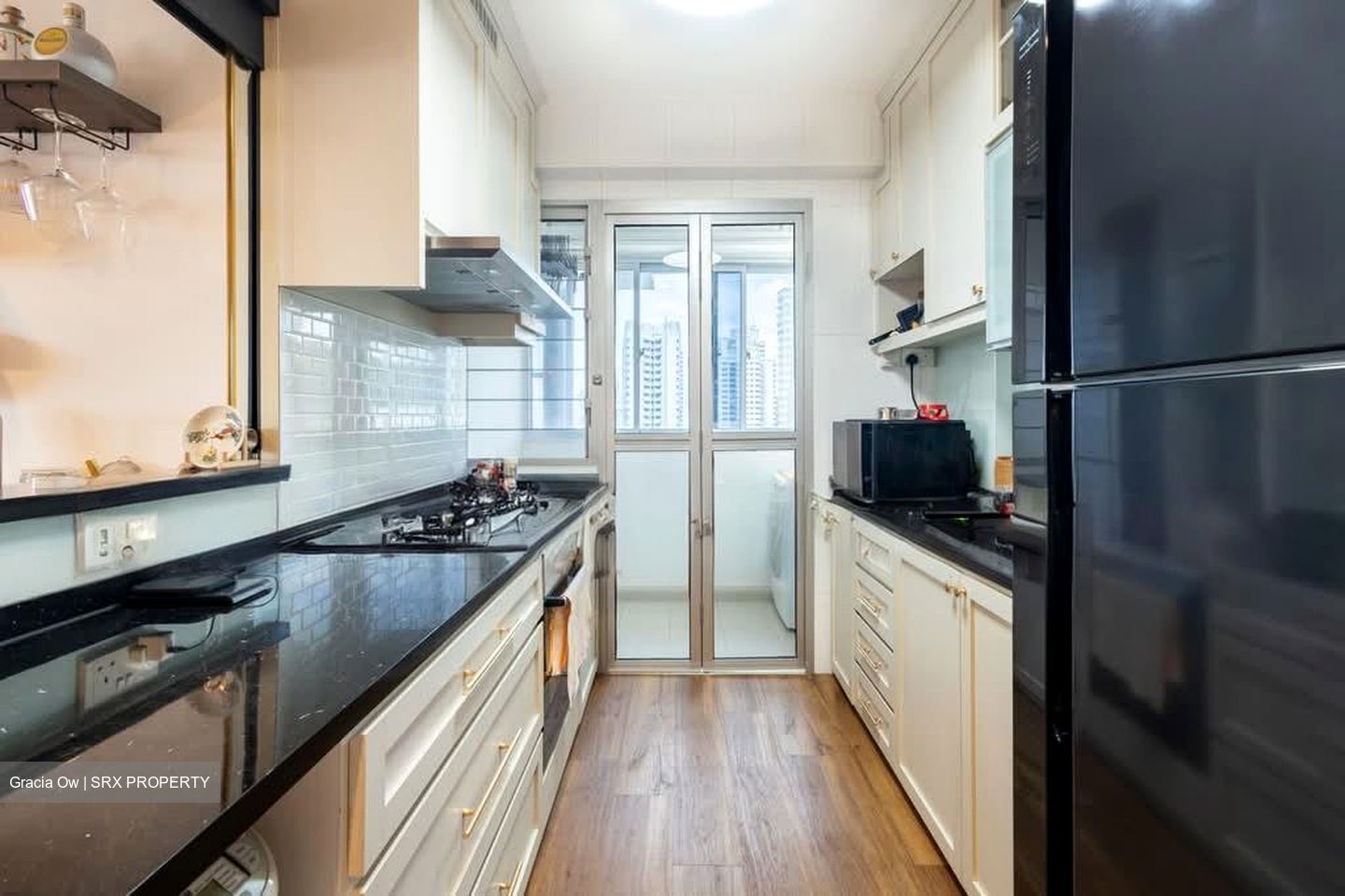 Blk 110A Depot Heights (Bukit Merah), HDB 4 Rooms #566178031